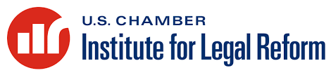 U.S. Chamber Institue for Legal Reform Logo
