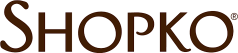 Shopko Logo