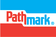 Pathmark Logo