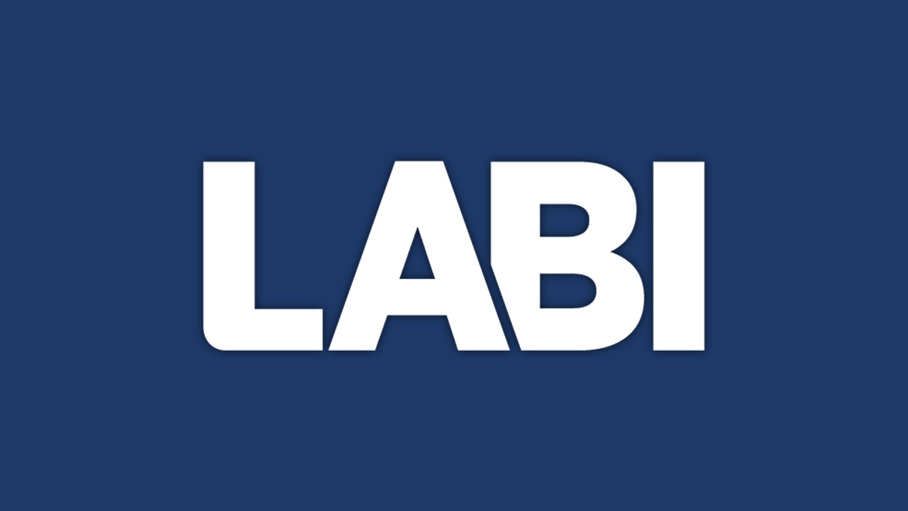 LABI Connects Local Students to Business-Backed High School Courses ...
